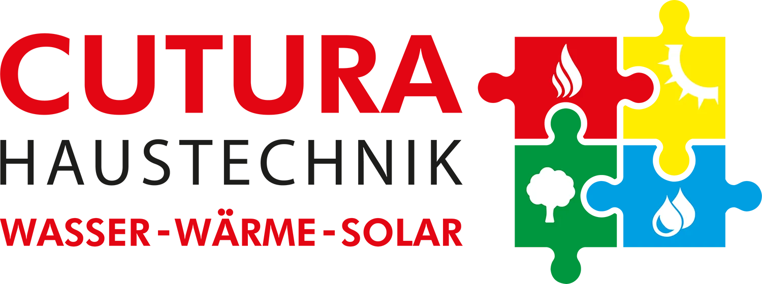 Cutura_Logo.png
